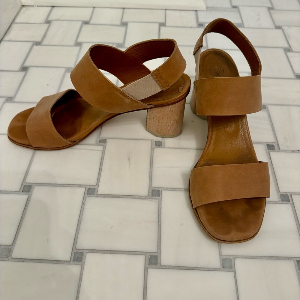 COCLICO size 39